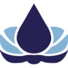 PT. Putra Tirta Nusantara